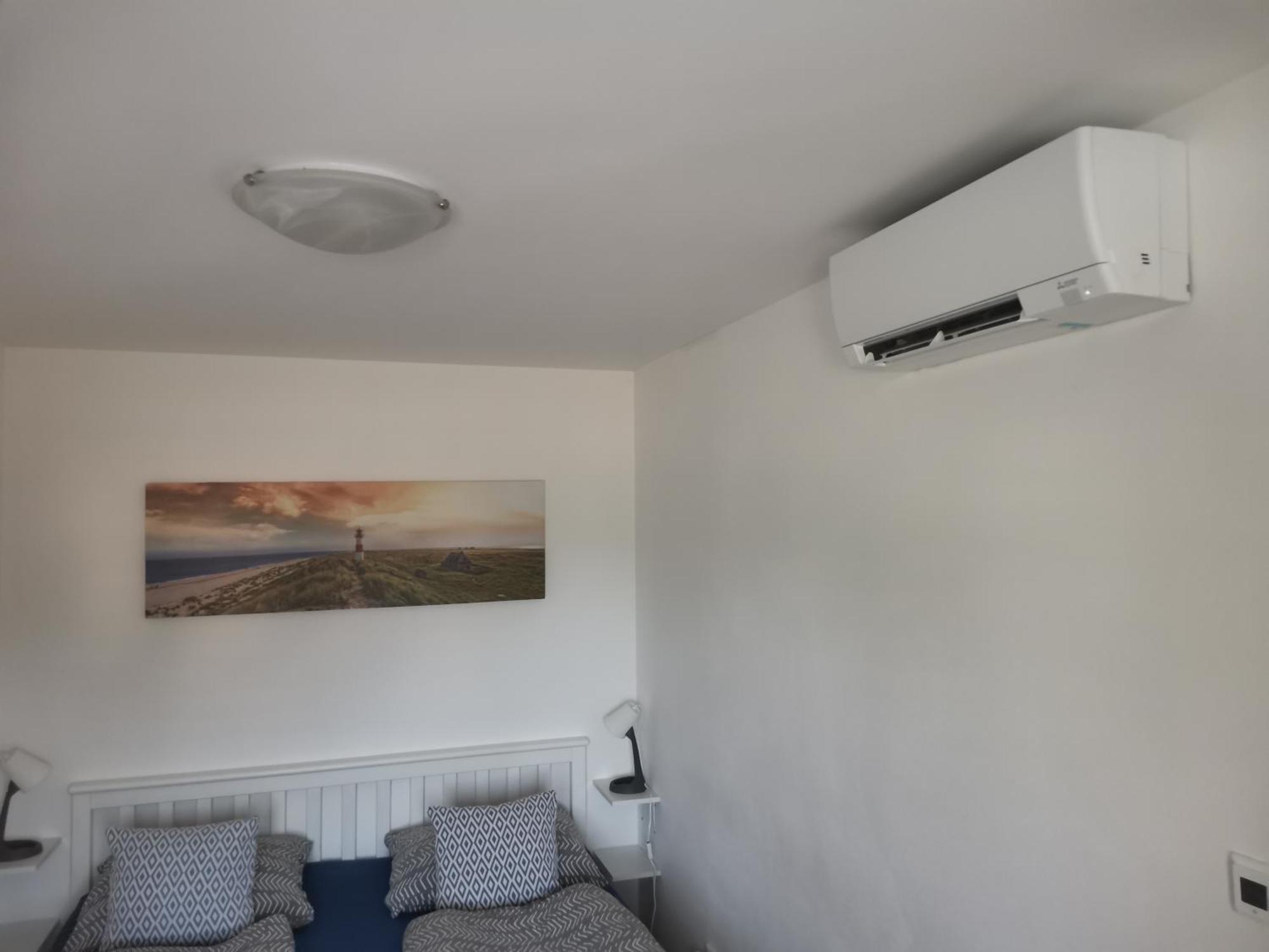 Apartman Bezkov 108 Exterior photo