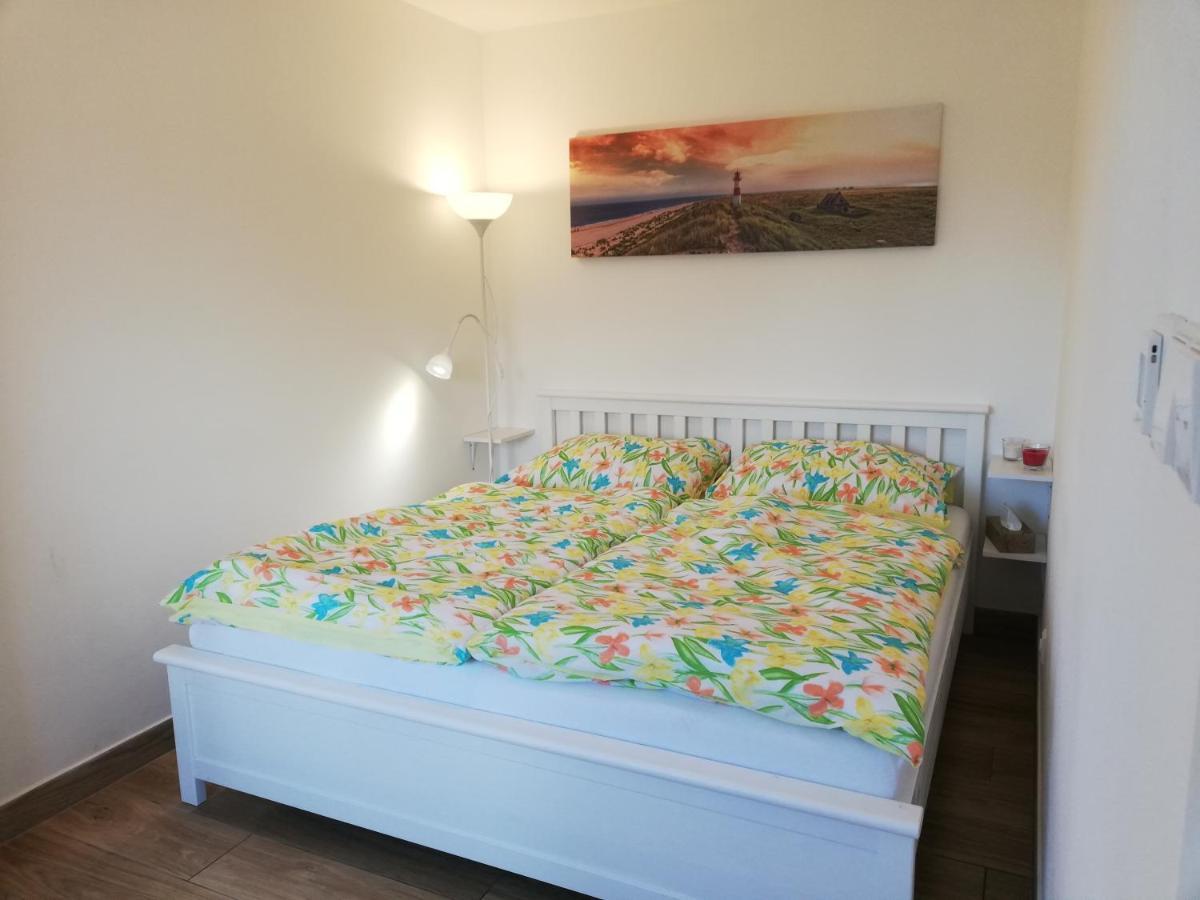 Apartman Bezkov 108 Exterior photo
